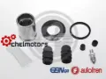 Ремкомплект суппорта AUTOFREN D42746C