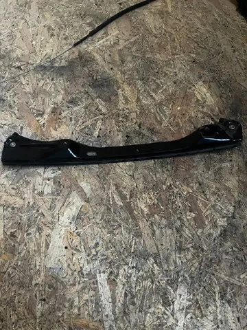  980873101 VAG