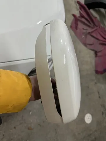  7423893 BMW