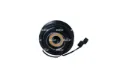 Шкив компрессора кондиционера NRF 380124