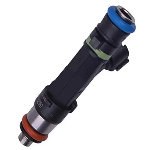 Топливные форсунки 01LB0202 Libron