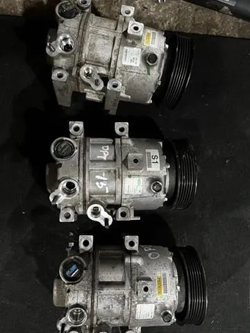  F500EB9BD08 Hyundai/Kia