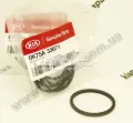 Ремкомплект переднего суппорта HYUNDAI 0K75A33671
