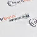 Направляющая суппорта заднего верхняя MarkBest MRB21327