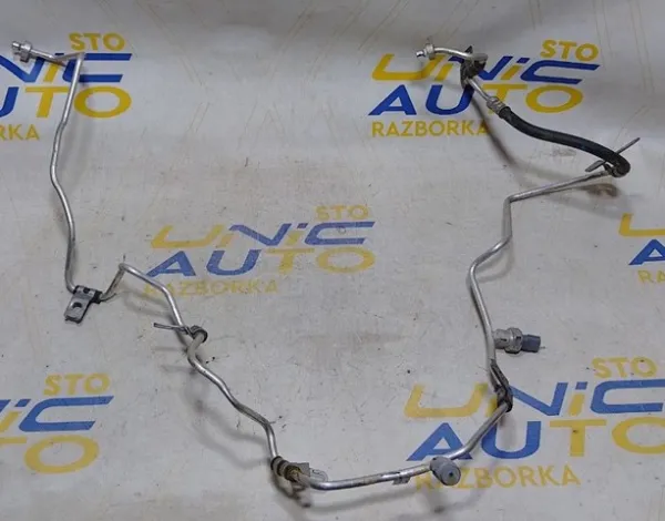  924405684R Renault (RVI)
