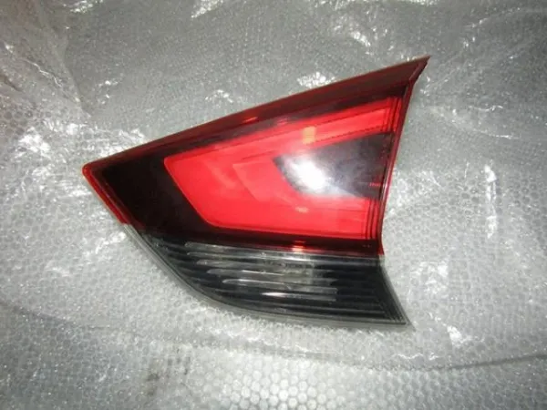  265546FP5B Nissan/Infiniti