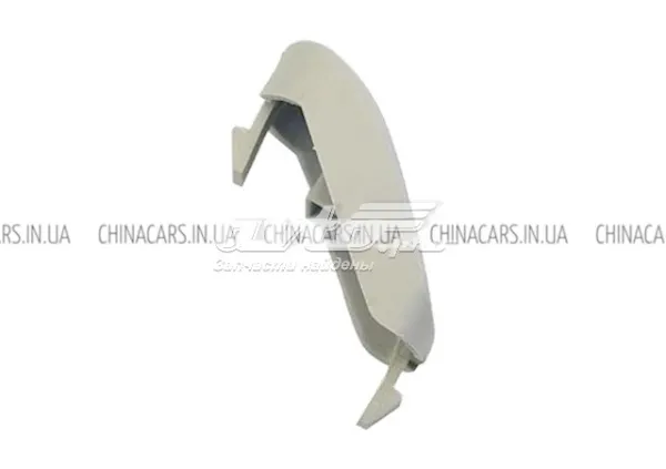  S113772053 Chery