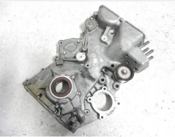  1060A240 Mitsubishi
