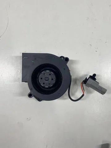 Аккумулятор LR115521 Land Rover