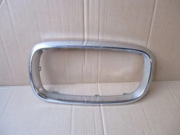  51117309775 BMW