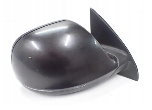  4L0857508 VAG
