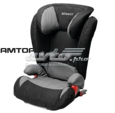Автокресло детское RENAULT 7711423382