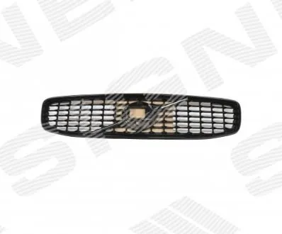 Решетка радиатора 32368161 Volvo