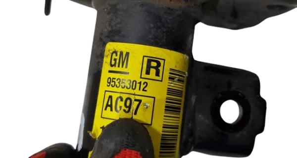  95353012 Opel