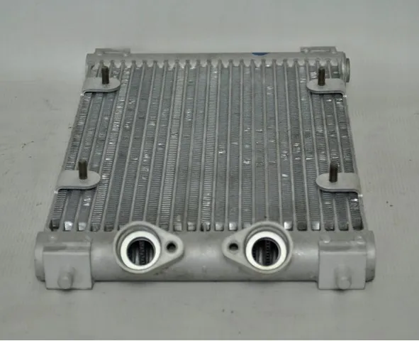  4635003302 Mercedes