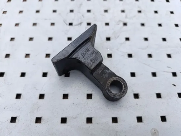  7333059 BMW