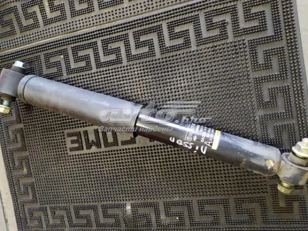 Амортизатор задний 562105HA1B Nissan/Infiniti