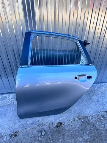 Дверь задняя левая 77003J7000 Hyundai/Kia