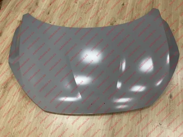 601003K4H00ZZ Honda Капот