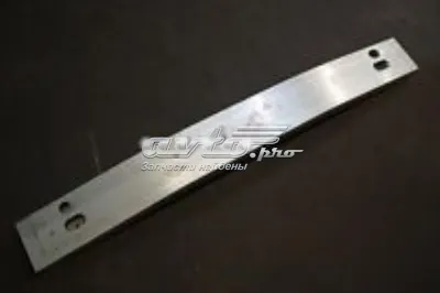 Усилитель бампера заднего TOYOTA 5217106130