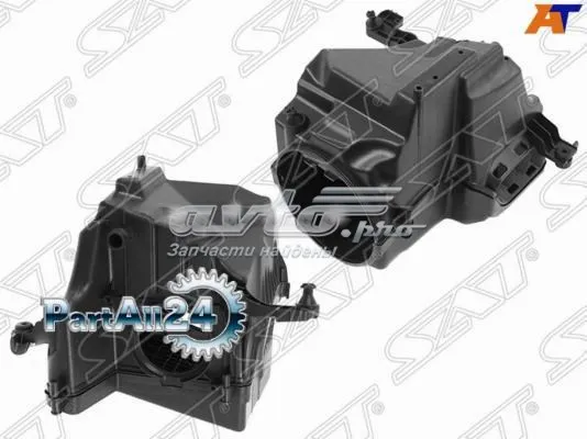 Корпус фильтра STFDA63010 SAT