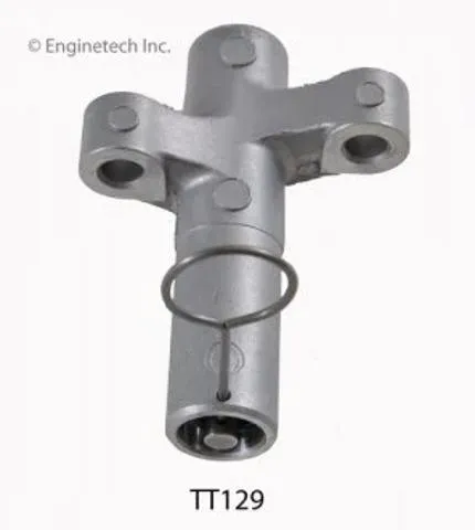 Натяжитель ремня ГРМ TT129 Enginetech