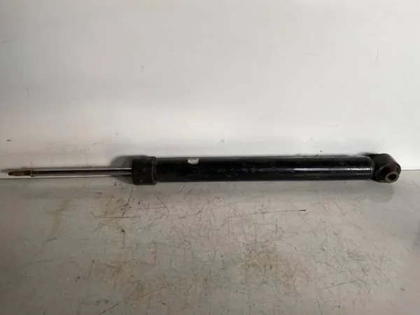  55311C1350 Hyundai/Kia