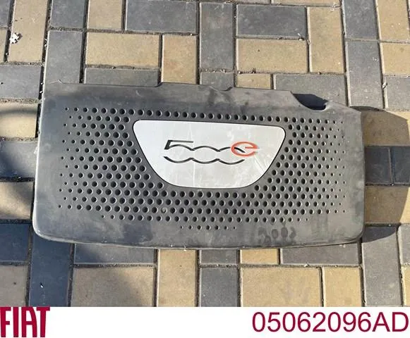  05062096AD Fiat/Alfa/Lancia