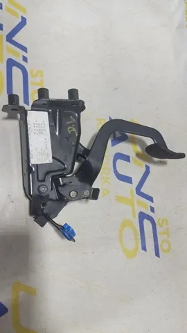  465030044R Renault (RVI)