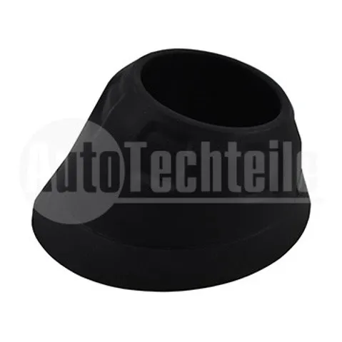 Ограничитель задней двери 5051631 Autotechteile