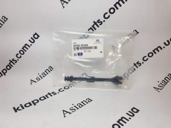  263523C250 Hyundai/Kia