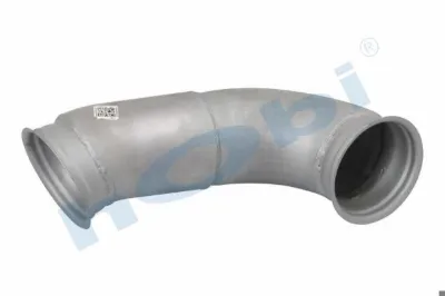 Мембрана тормозной камеры HOBI 77803