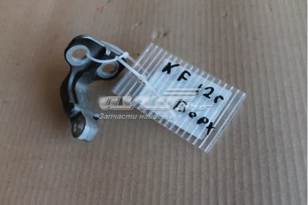 Петля двери передней правой T4A2512 Jaguar