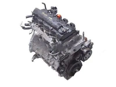 ГБЦ 12200R1AA00 Honda