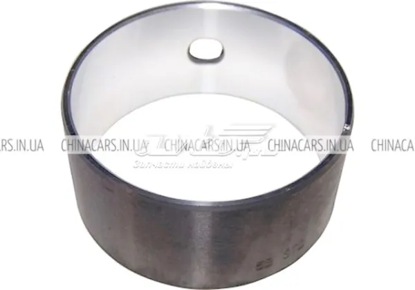 Вкладыш балансировочного вала MD103722 Chery