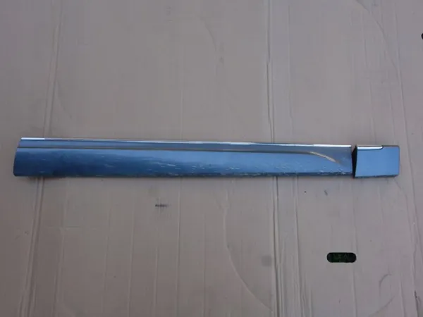  8R0854960 VAG