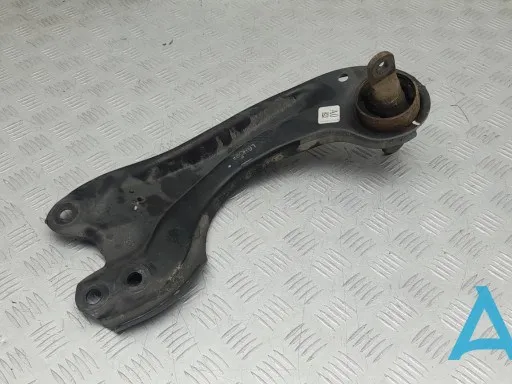  52365TBAA00 Honda