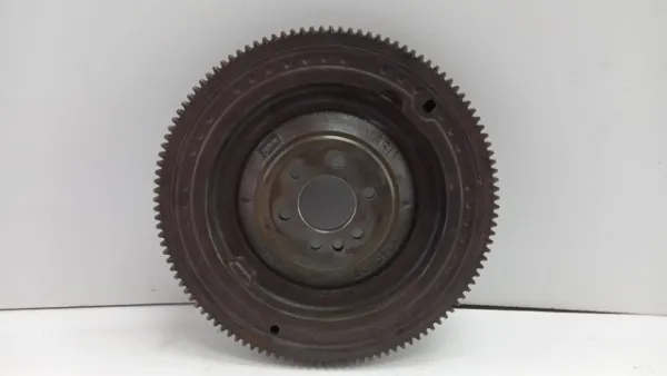 Маховик 9809984080 Opel