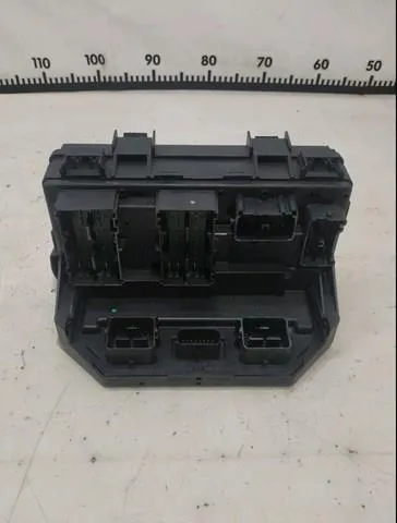  68244870AA Chrysler