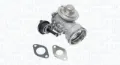 Клапан ЕГР MAGNETI MARELLI 571822112225