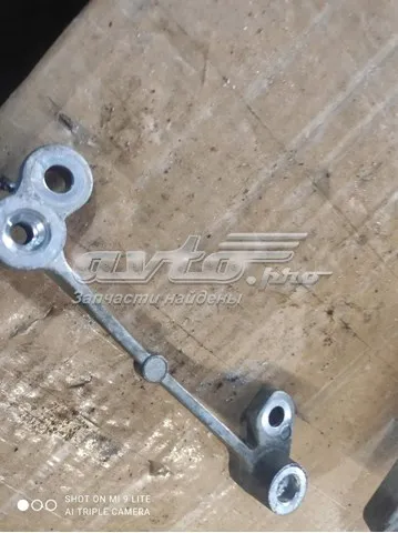  DS7G8D611AA Ford