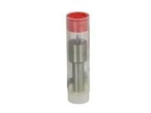 Распылитель форсунки 0433171605 Bosch