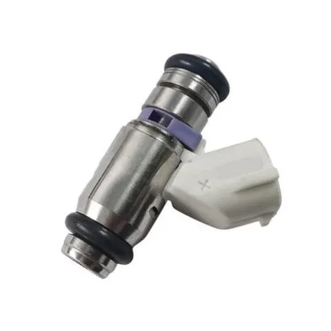 Топливные форсунки 01LB0460 Libron