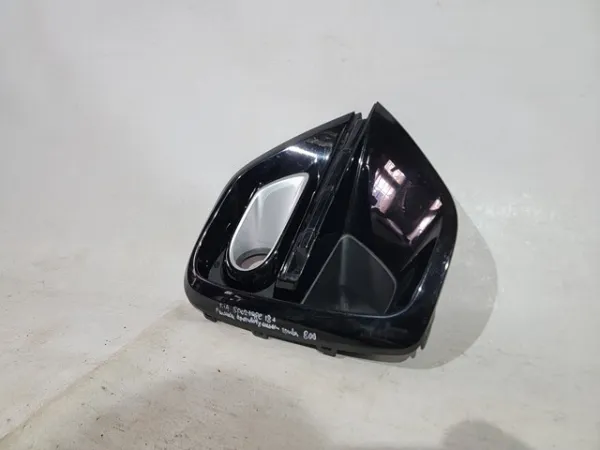  86526F1510 Hyundai/Kia