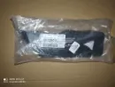Брызговик передний левый SUBARU 59123SA011 Брызговик передний левый SUBARU 59123SA011