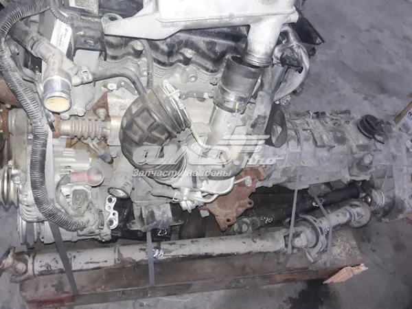  37200VY30B Nissan/Infiniti