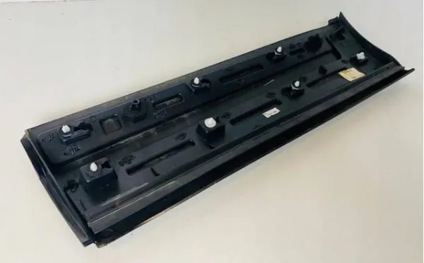  LR182901 Land Rover
