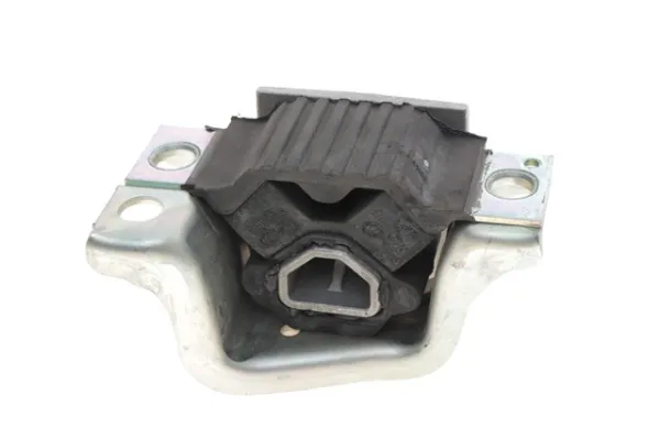 Левая подушка двигателя 1637131080 Peugeot/Citroen