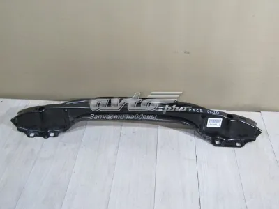 Усилитель бампера заднего JAGUAR T2H1134