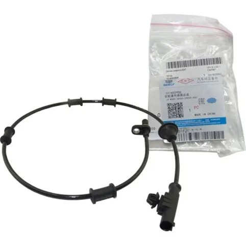 Датчик АБС (ABS) задний 1014003908 Geely